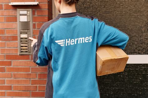 hermes karlsruhe|hermes pakete versand.